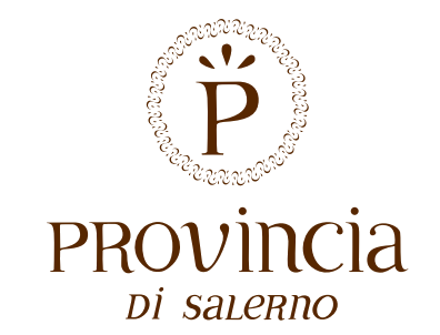 Província di Salerno